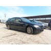 bmw serie 3 berlina (e90) del año 2008