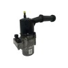 Recambio de bomba direccion para citroën c4 berlina 1.6 16v hdi fap referencia OEM IAM 9680989480  