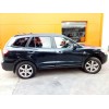 hyundai santa fe (bm) del año 2007