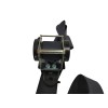 Recambio de cinturon seguridad trasero derecho para mitsubishi asx (ga0w) 1.8 di-d cat referencia OEM IAM 617821700  
