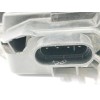 Recambio de cerradura puerta delantera izquierda para renault espace iv (jk0) dci turbodiesel referencia OEM IAM 017972Z98  