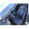 ssangyong actyon del año 2007