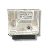 Recambio de centralita motor uce para audi q2 (gab, gag) 35 tfsi referencia OEM IAM 05E907309BN 0261S106TK 4740017423