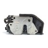 Recambio de cerradura puerta delantera izquierda para bmw serie 7 (e65/e66) 4.0 v8 cat referencia OEM IAM 7167073 VEHICULO INGLE