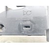 Recambio de cerradura puerta delantera izquierda para renault espace iv (jk0) dci turbodiesel referencia OEM IAM 017972Z98  