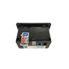 Recambio de modulo electronico para infiniti q50 q50 premium hybrid referencia OEM IAM 284H34GA0C PUERTO USB AUX LECTOR TARGETA 