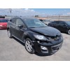 mazda cx-7 (er) del año 2010