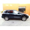 hyundai santa fe (bm) del año 2007