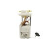 Recambio de aforador para hyundai i10 1.0 cat referencia OEM IAM 31110B9000 1000C03276 