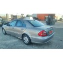 MERCEDES-BENZ CLASE E (W211) BERLINA