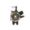 Recambio de mangueta delantera izquierda para kia carens ( ) 1.6 gdi cat referencia OEM IAM 51715A4500  