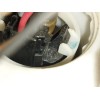 Recambio de aforador para hyundai i10 1.0 cat referencia OEM IAM 31110B9000 1000C03276 