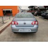 volkswagen passat berlina (3c2) del año 2008