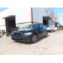 BMW SERIE 3 BERLINA (E90)