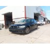 bmw serie 3 berlina (e90) del año 2008