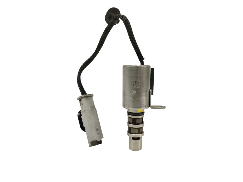 Recambio de sensor para peugeot 2008 (--.2013) 1.5 blue-hdi referencia OEM IAM   