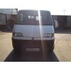 fiat ducato combi (desde 03.94) del año 2000