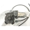 Recambio de elevalunas trasero derecho para renault espace iv (jk0) dci turbodiesel referencia OEM IAM 8200017910  