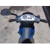 gilera runner del año 2000