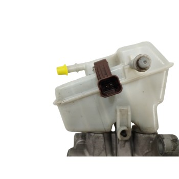 Recambio de bomba freno para citroën c4 picasso 1.6 blue-hdi fap referencia OEM IAM 03350890831  