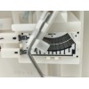 Recambio de aforador para hyundai i10 1.0 cat referencia OEM IAM 31110B9000 1000C03276 