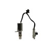 Recambio de sensor para peugeot 2008 (--.2013) 1.5 blue-hdi referencia OEM IAM   