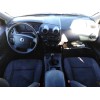 ssangyong actyon del año 2007
