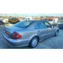 MERCEDES-BENZ CLASE E (W211) BERLINA
