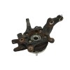 Recambio de mangueta delantera izquierda para kia carens ( ) 1.6 gdi cat referencia OEM IAM 51715A4500  