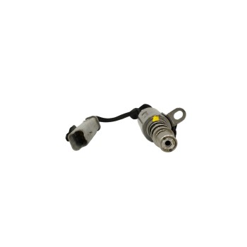 Recambio de sensor para peugeot 2008 (--.2013) 1.5 blue-hdi referencia OEM IAM   