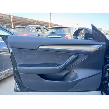 tesla model 3 (5yj3) del año 2023