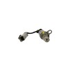 Recambio de sensor para peugeot 2008 (--.2013) 1.5 blue-hdi referencia OEM IAM   