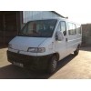 fiat ducato combi (desde 03.94) del año 2000