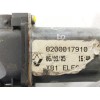 Recambio de elevalunas trasero derecho para renault espace iv (jk0) dci turbodiesel referencia OEM IAM 8200017910  