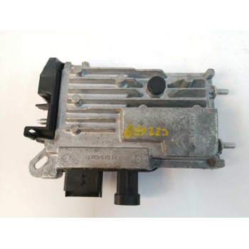 MODULO ELECTRONICO 9819598180 START STOP 