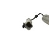 Recambio de sensor para peugeot 2008 (--.2013) 1.5 blue-hdi referencia OEM IAM   