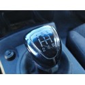 SSANGYONG ACTYON I