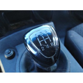 ssangyong actyon del año 2007