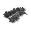 Recambio de colector admision para ford fiesta (cbk) 1.4 tdci cat referencia OEM IAM 9648315780  