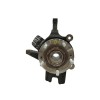 Recambio de mangueta delantera derecha para kia carens ( ) 1.6 gdi cat referencia OEM IAM 51716A4500  
