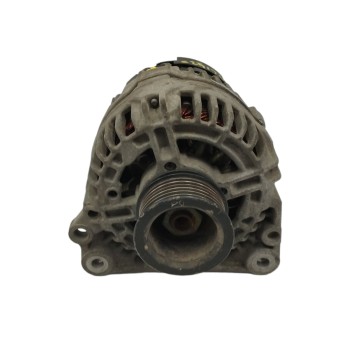 Recambio de alternador para nissan cabstar e 3.0 diesel referencia OEM IAM 2310069T61 90A 0124325097