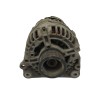 Recambio de alternador para nissan cabstar e 3.0 diesel referencia OEM IAM 2310069T61 90A 0124325097