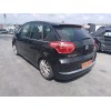citroën c4 picasso del año 2010