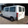 fiat ducato combi (desde 03.94) del año 2000