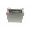 Recambio de bateria para mercedes-benz clase c (w204) lim. 2.1 cdi cat referencia OEM IAM A2115410001 AUXILIAR 