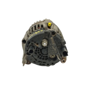 Recambio de alternador para nissan cabstar e 3.0 diesel referencia OEM IAM 2310069T61 90A 0124325097