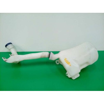 Recambio de deposito limpia para peugeot 207 urban referencia OEM IAM 9648337580  