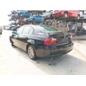 BMW 3 (E90)