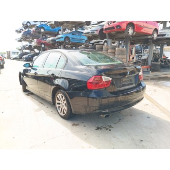 bmw serie 3 berlina (e90) del año 2008