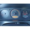 ssangyong actyon del año 2007